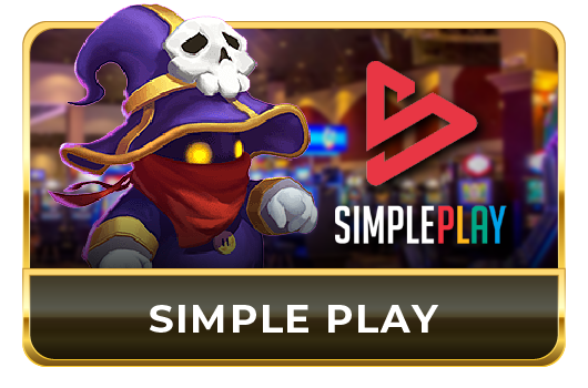 bigbat casino malaysia slot games bigbat58 game simple play