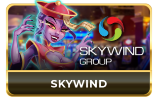 bigbat casino malaysia slot games bigbat58 game skywind