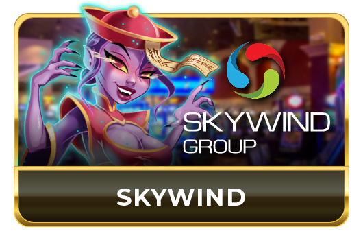 bigbat casino malaysia slot games bigbat58 game skywind