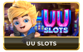 bigbat casino malaysia slot games bigbat58 game uu slots