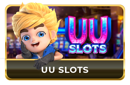 bigbat casino malaysia slot games bigbat58 game uu slots