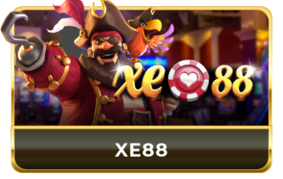 bigbat casino malaysia slot games bigbat58 game xe88