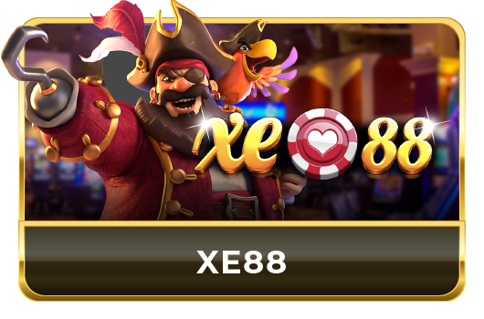 bigbat casino malaysia slot games bigbat58 game xe88