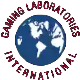 bigbat casino malaysia certificate gaming laboratories international