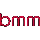bigbat casino malaysia certificate bmm