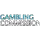 bigbat casino malaysia certificate gaming commision