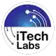bigbat casino malaysia certificate itech labs