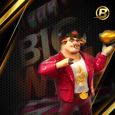 Slot Game bigbat casino bigbat58 slot game option