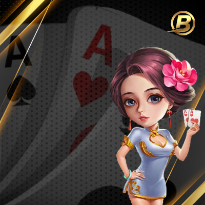 bigbat58-livecasino-other-game bigbat58 live casino game option