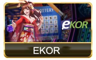 bigbat casino ekor