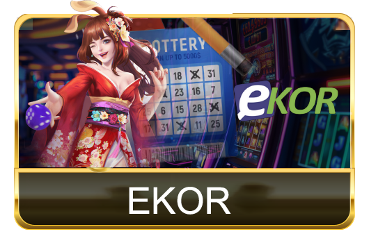 bigbat casino ekor