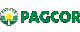 bigbat casino malaysia certificate pagcor