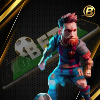 sportgame bigbat casino bigbat58 sport game option