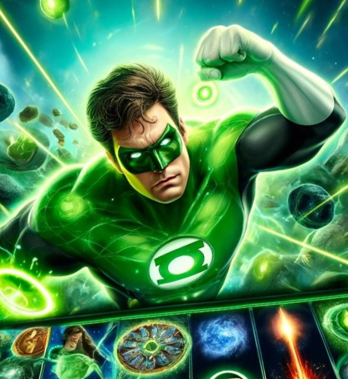 Malaysia Casino Secure Bigabat Malaysia Casino Secure