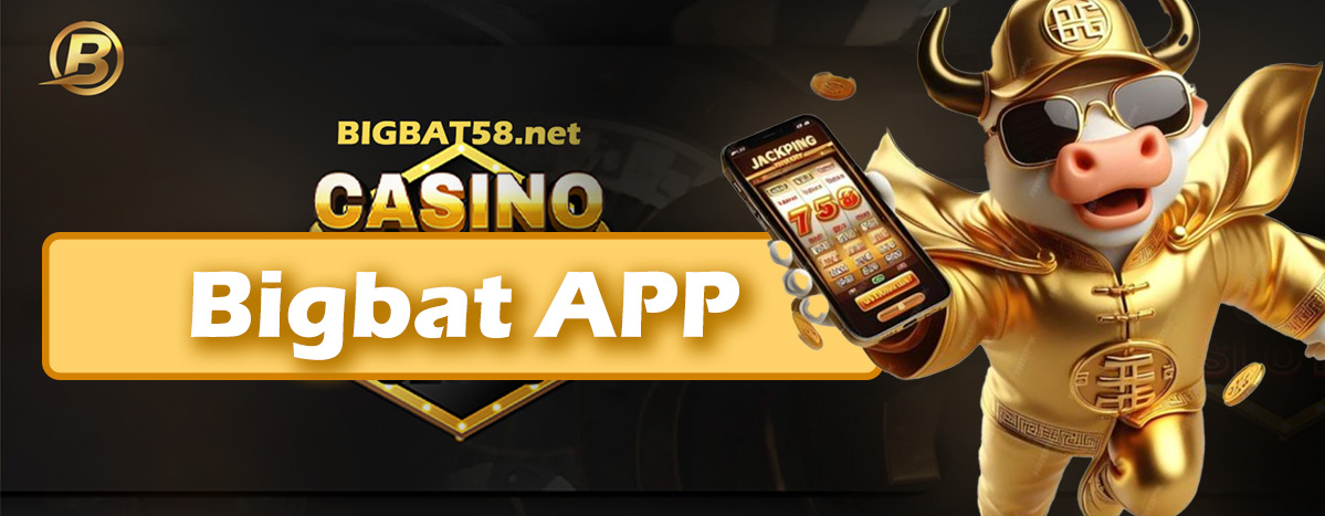 bigbat app download bigbat app