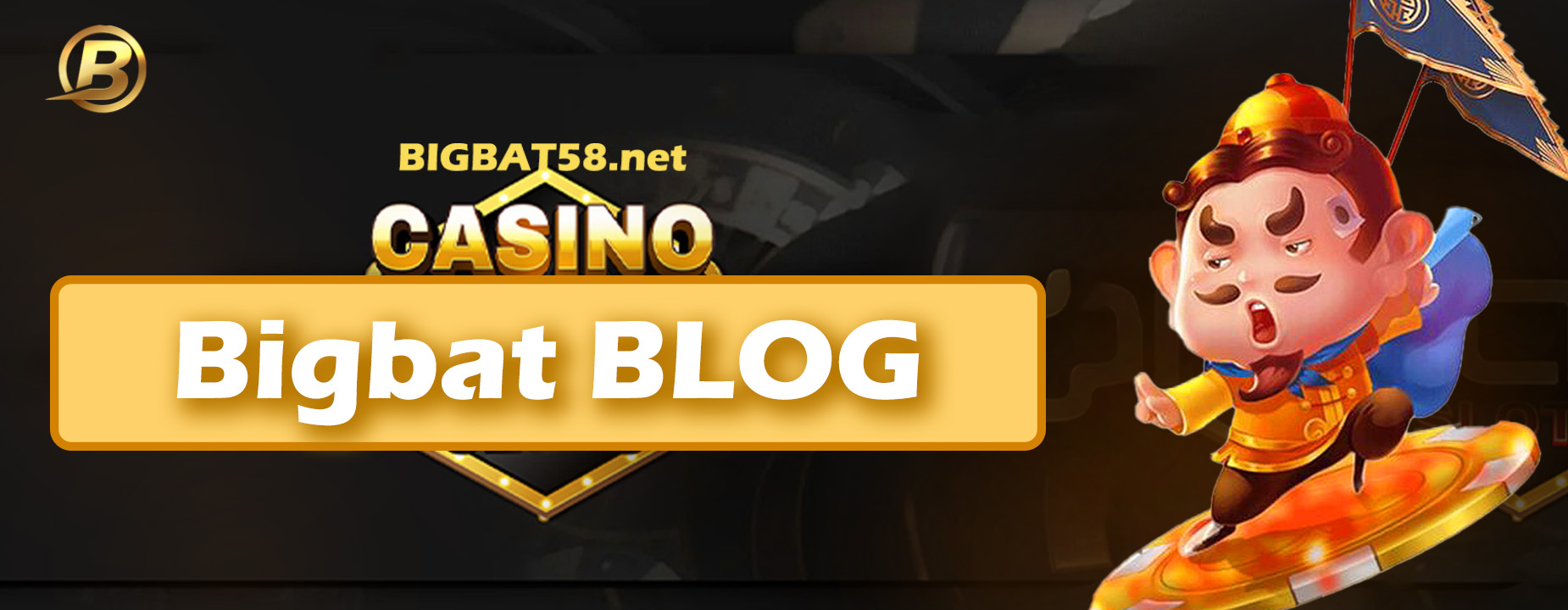 bigbat blog bigbat blog
