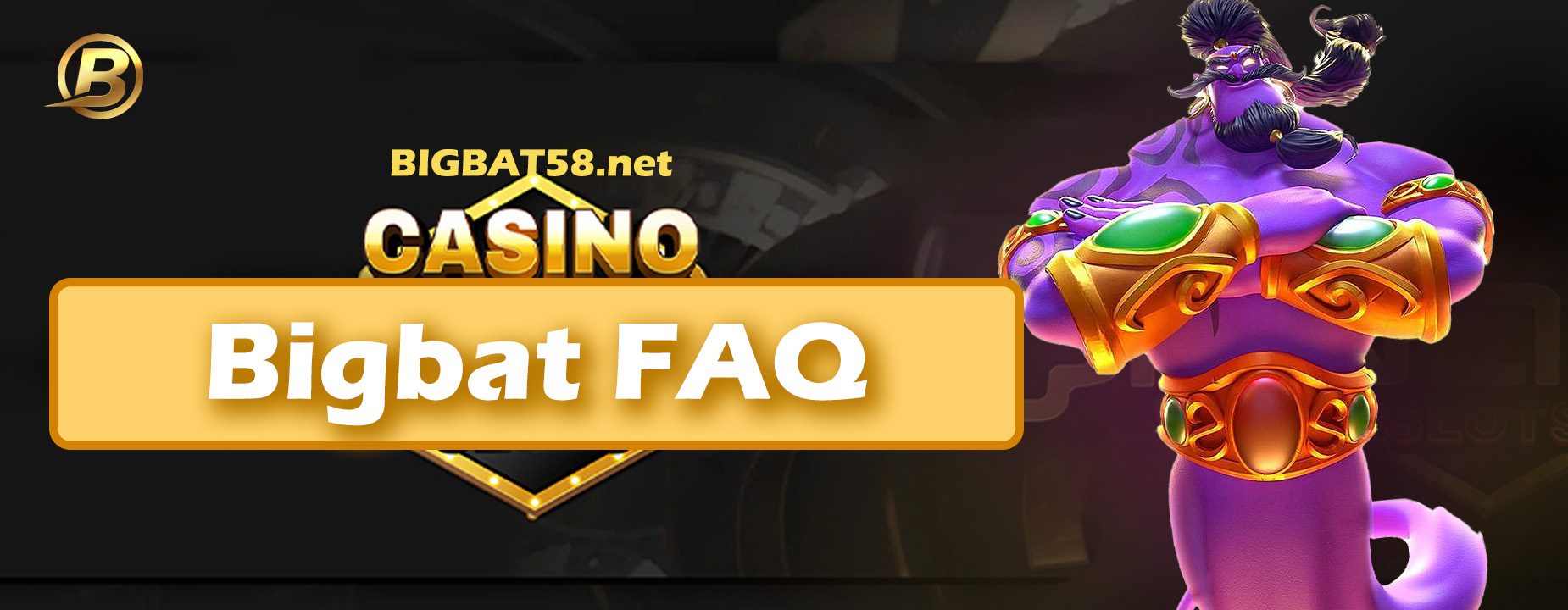 bigbat faq bigbat faq list