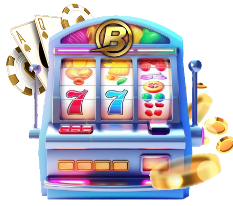 bigbat games list bigbat games malaysia