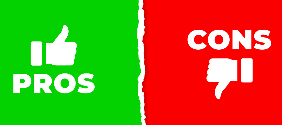 bigbat guidepros and cons of online casino malaysia bigbat guide pros and cons of online casino malaysia