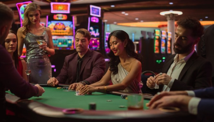 bigbat live casino malaysia bigbat live casino malaysia