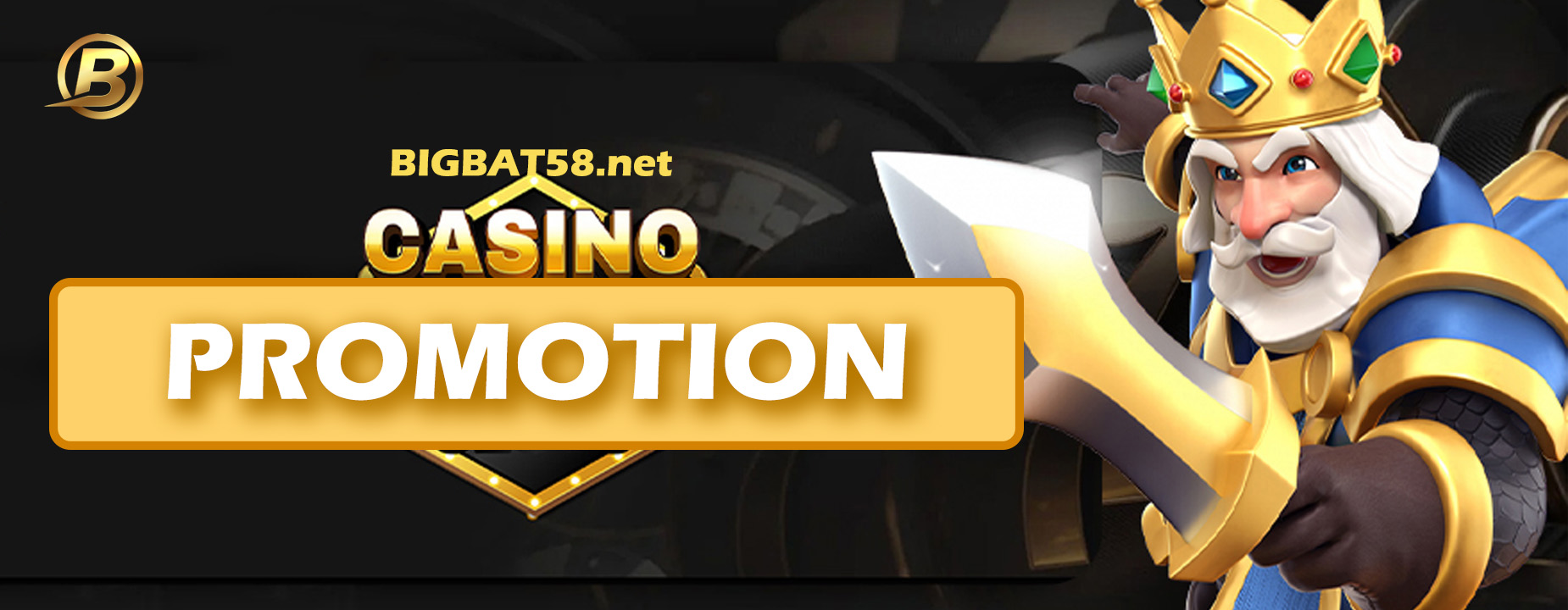 bigbat promotions and deals bigbat casino promotion and deals