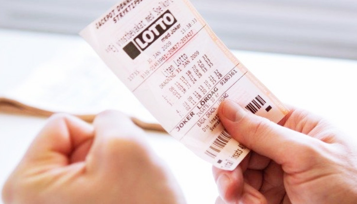 lottery tips malaysia bigabt casino lottery tips malaysia