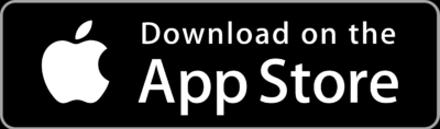 download bigbat casino app on app store ios