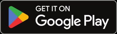 download bigbat casino app on google play
