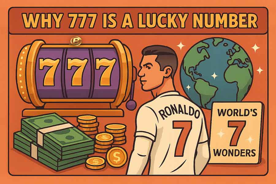 bigbat lucky 777 worldwide