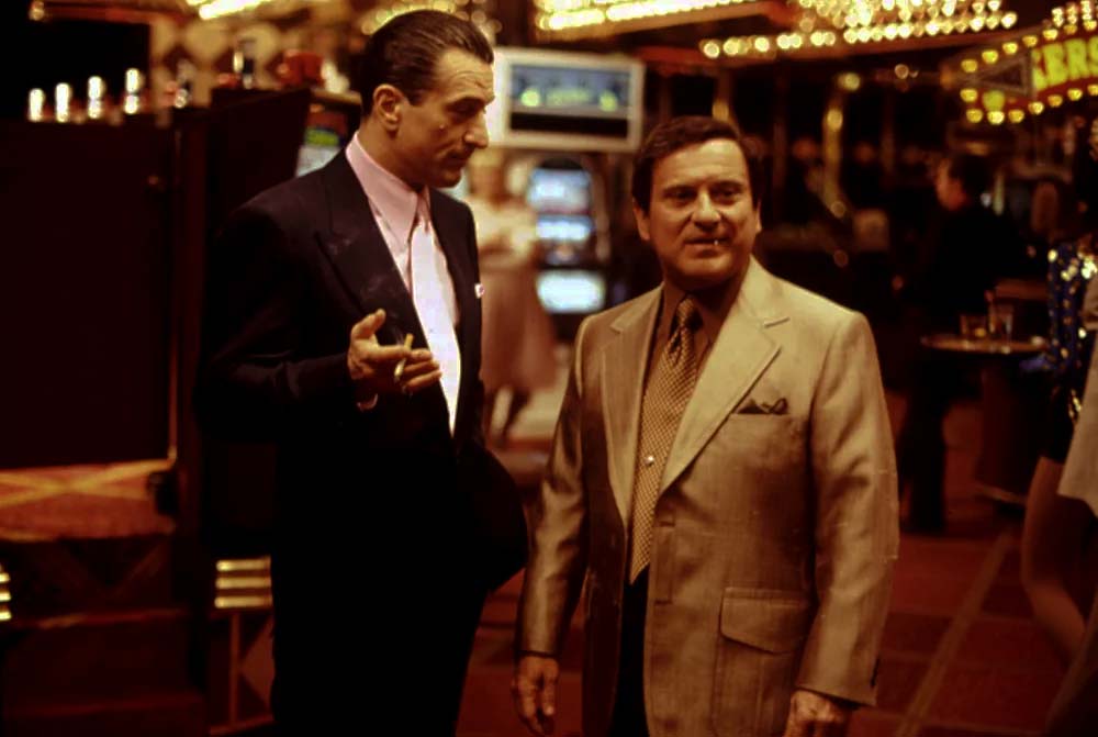 casino 1995 gambling movie