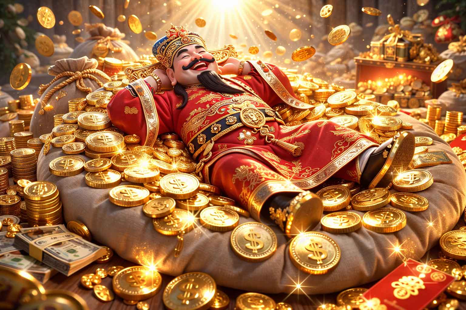 about bigbat platform about bigbat platform