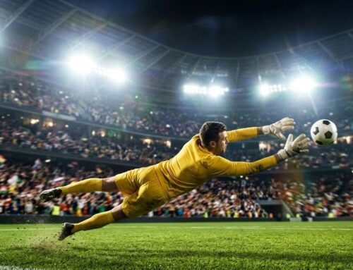 2026 World Cup Round of 32: Paraguay Stun Germany in Incredible Penalty Shootout Upset