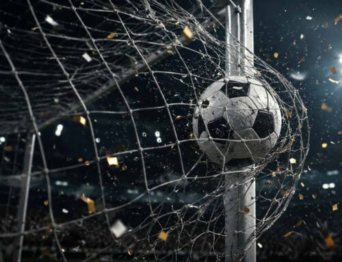 2026 World Cup Biggest Upsets Ranked: The Results That Broke the Bookies