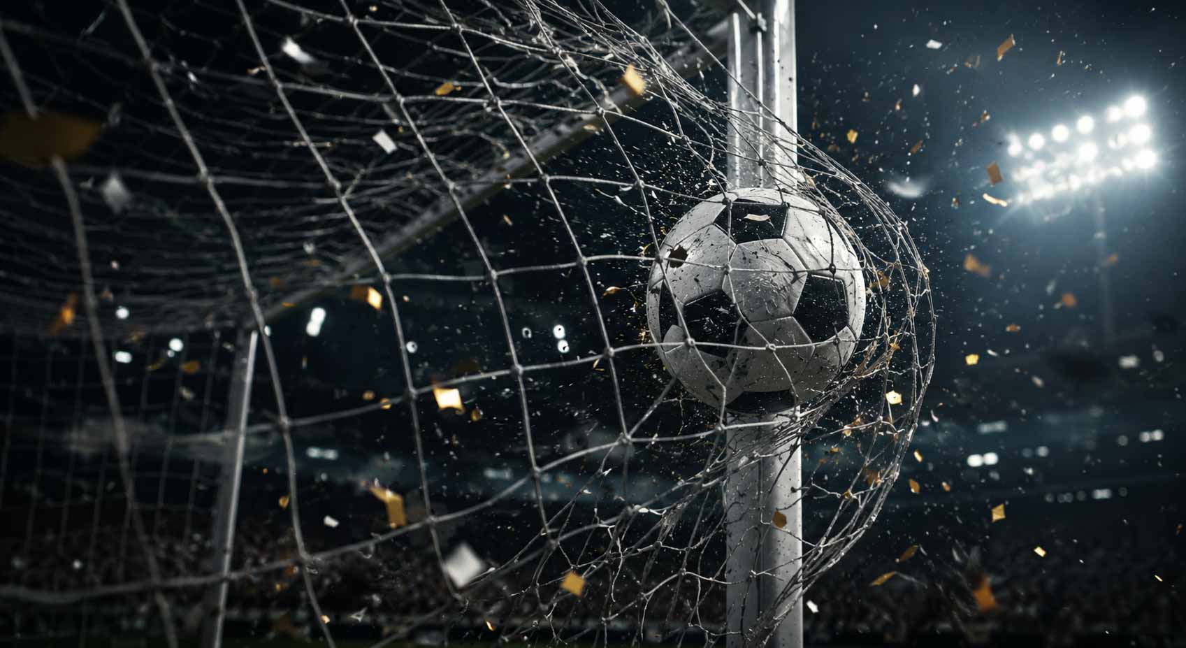 2026 World Cup Biggest Upsets