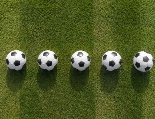 World Cup Over? 5 European Leagues Kicking Off Soon to Keep the Football Going