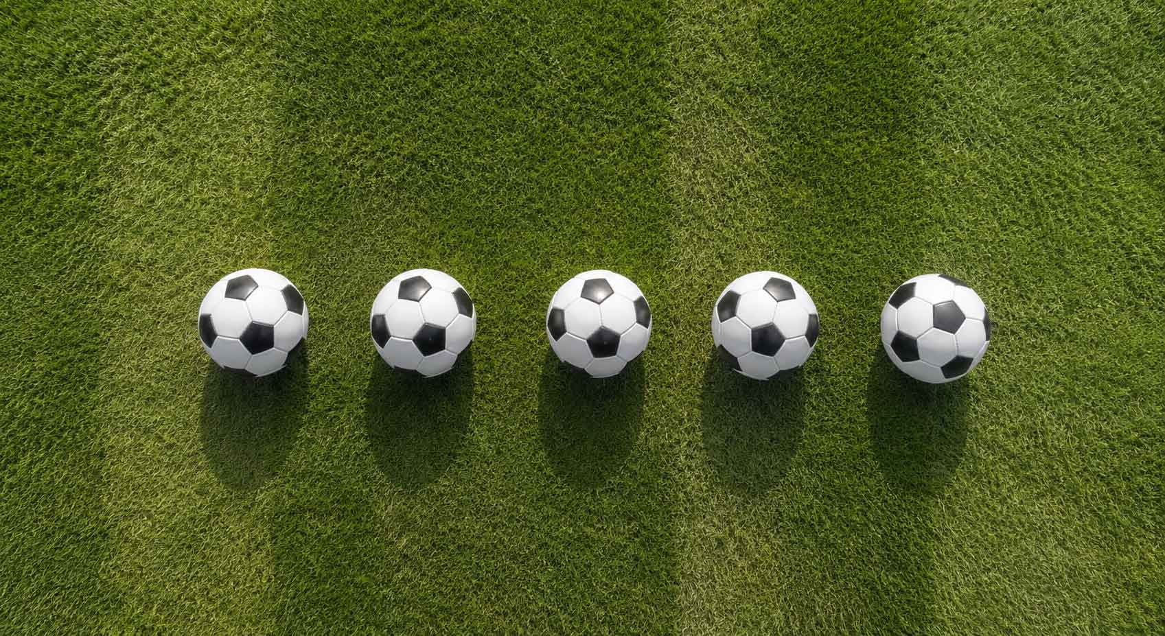 World Cup Over European Leagues
