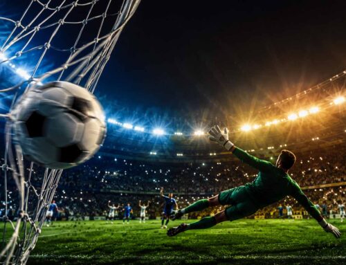 2026 World Cup Round of 32: Morocco Shock Netherlands, Haaland Saves Norway and the Biggest Upsets So Far