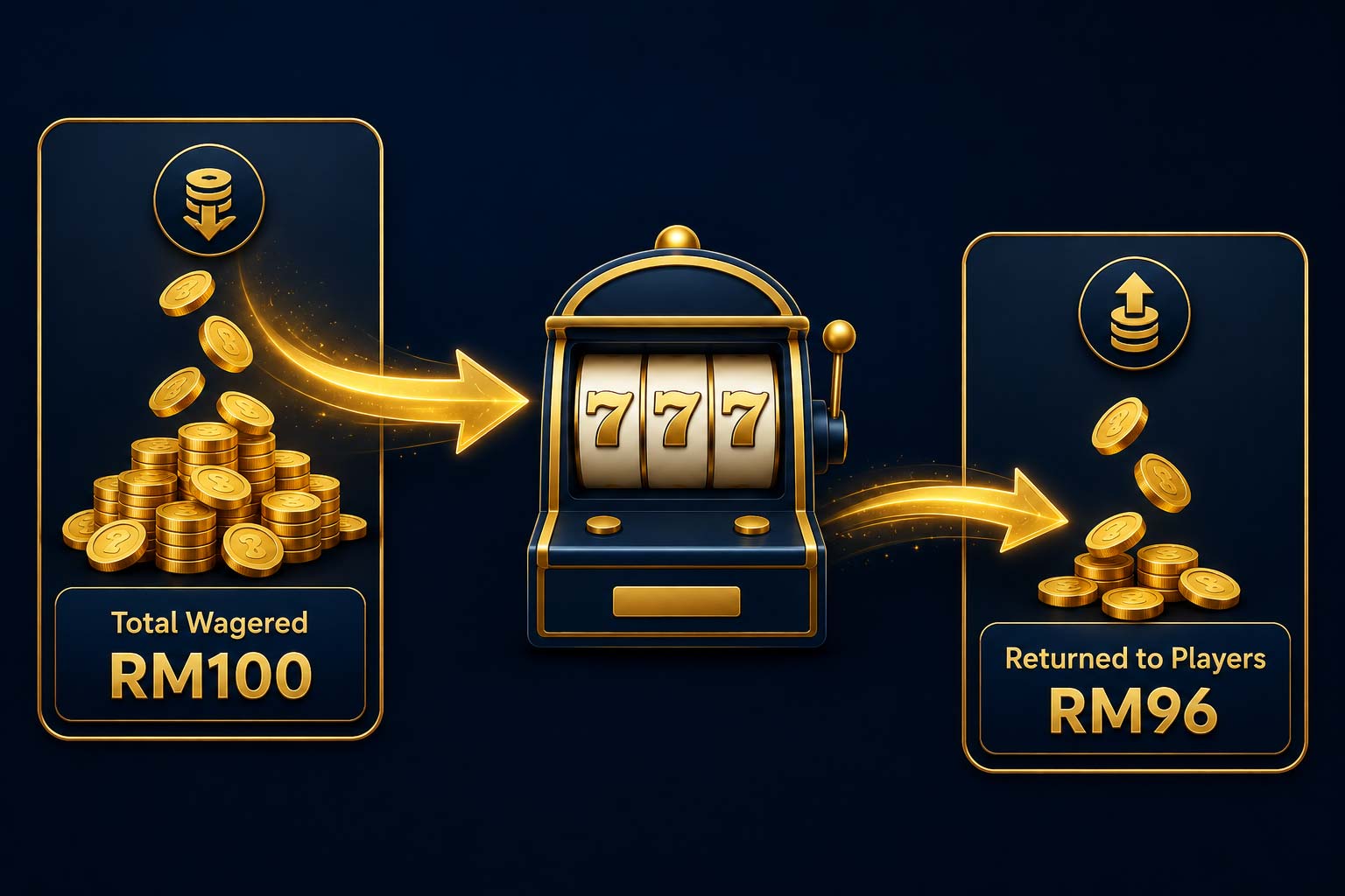 slot RTP