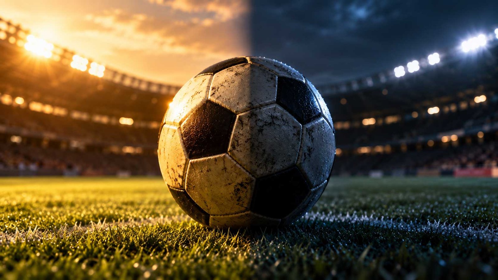 Host Nations Winning World Cup