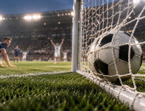 Who Has the Most Own Goals in Football History?